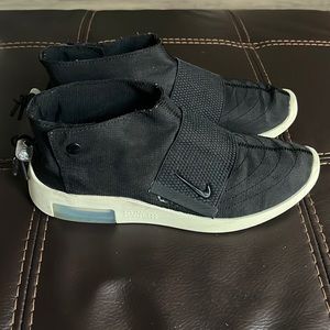 Fear of God moccasin